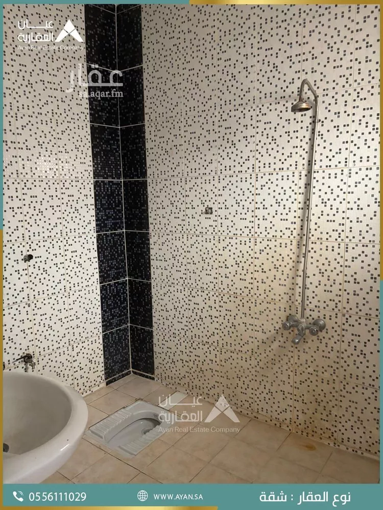 عمارة للإيجار في شارع البواردي, حي اليمامة, مدينة الرياض, منطقة الرياض صورة 5