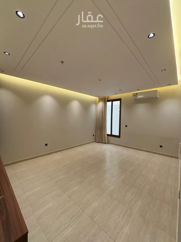 شقة للإيجار في شارع خلف البزار, حي النرجس, مدينة الرياض, منطقة الرياض صورة 5