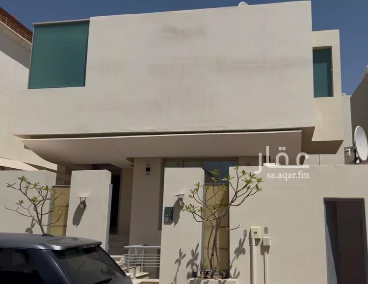 فيلا للإيجار في شارع جبل مبرك, حي الخزامى, مدينة الرياض, منطقة الرياض صورة 3