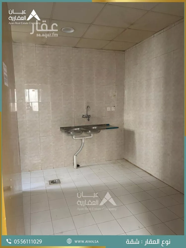 عمارة للإيجار في شارع البواردي, حي اليمامة, مدينة الرياض, منطقة الرياض صورة 3