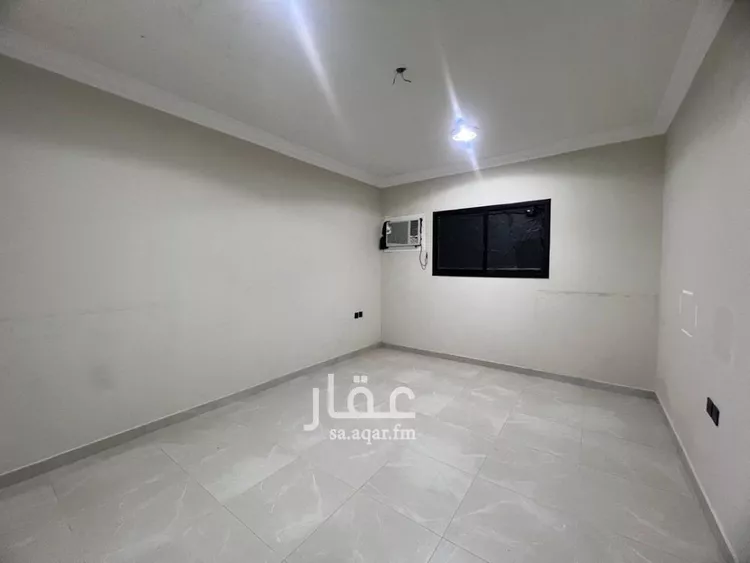 شقة للإيجار في شارع العزيزية الفرعي, حي العزيزية, مدينة الرياض, منطقة الرياض صورة 4