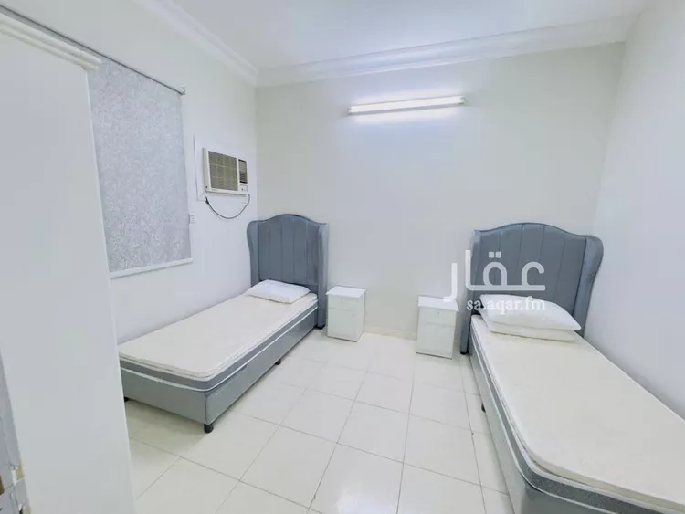 شقة للإيجار في شارع الامام محمد اسماعيل الصنفاني, حي الخليج, مدينة الرياض, منطقة الرياض صورة 5