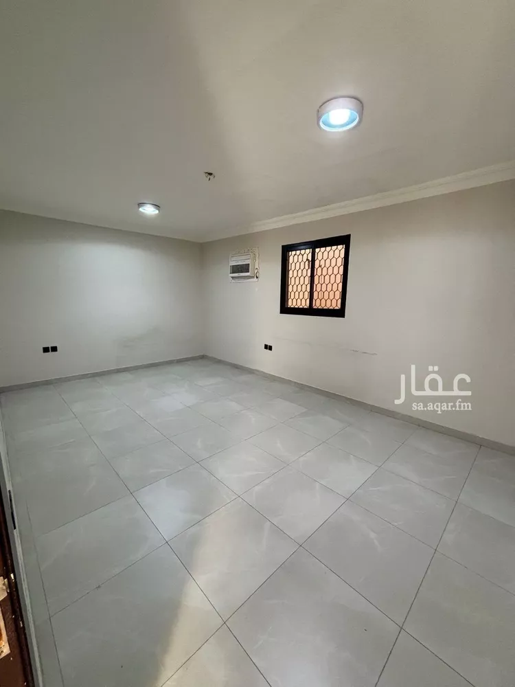 شقة للإيجار في شارع العزيزية الفرعي, حي العزيزية, مدينة الرياض, منطقة الرياض صورة 5