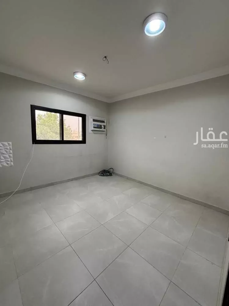Apartment for Rent in Riyadh Al Aziziyah صورة 4