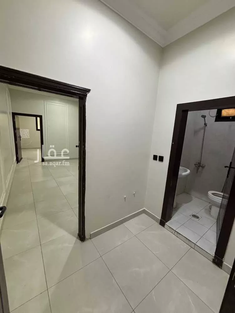 Apartment for Rent in Riyadh Al Aziziyah صورة 3