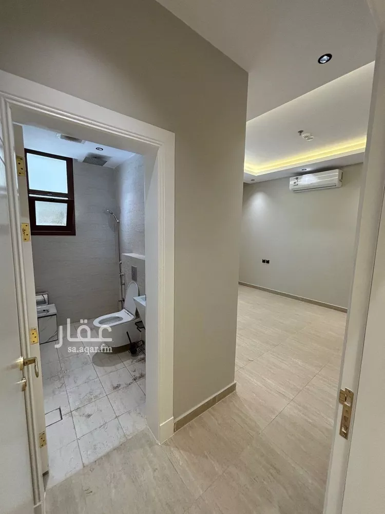 شقة للإيجار في شارع خلف البزار, حي النرجس, مدينة الرياض, منطقة الرياض صورة 5