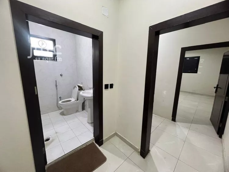شقة للإيجار في شارع العزيزية الفرعي, حي العزيزية, مدينة الرياض, منطقة الرياض صورة 4