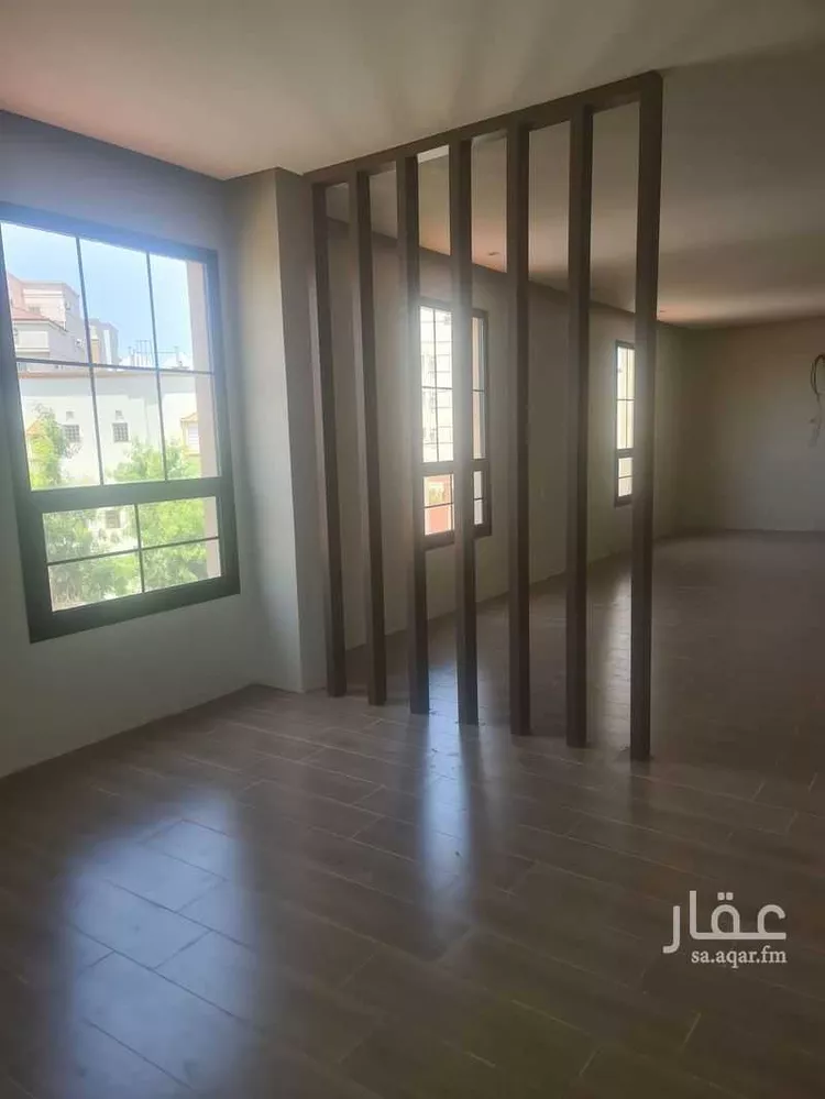شقة للإيجار في شارع زياد بن سعد ، حي المنار ، جدة ، جدة