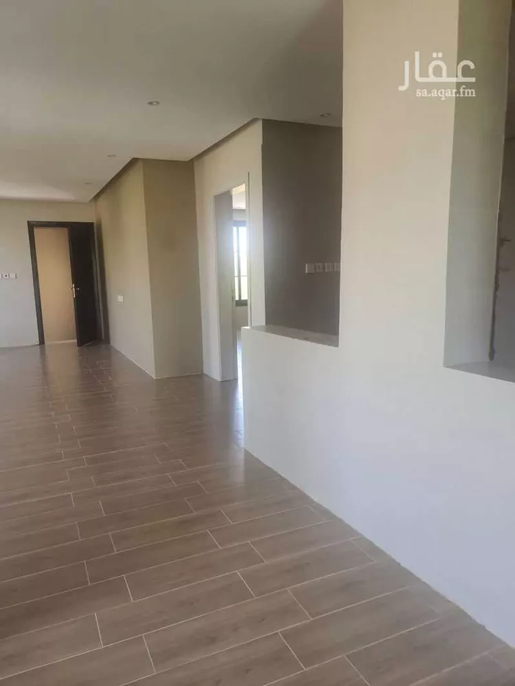شقة للإيجار في شارع زياد بن سعد ، حي المنار ، جدة ، جدة صورة 4