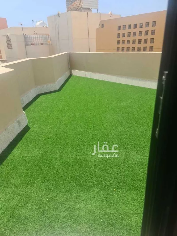 شقة مفروشة للحجز في شارع المنار ، حي المنار ، جدة ، جدة صورة 5