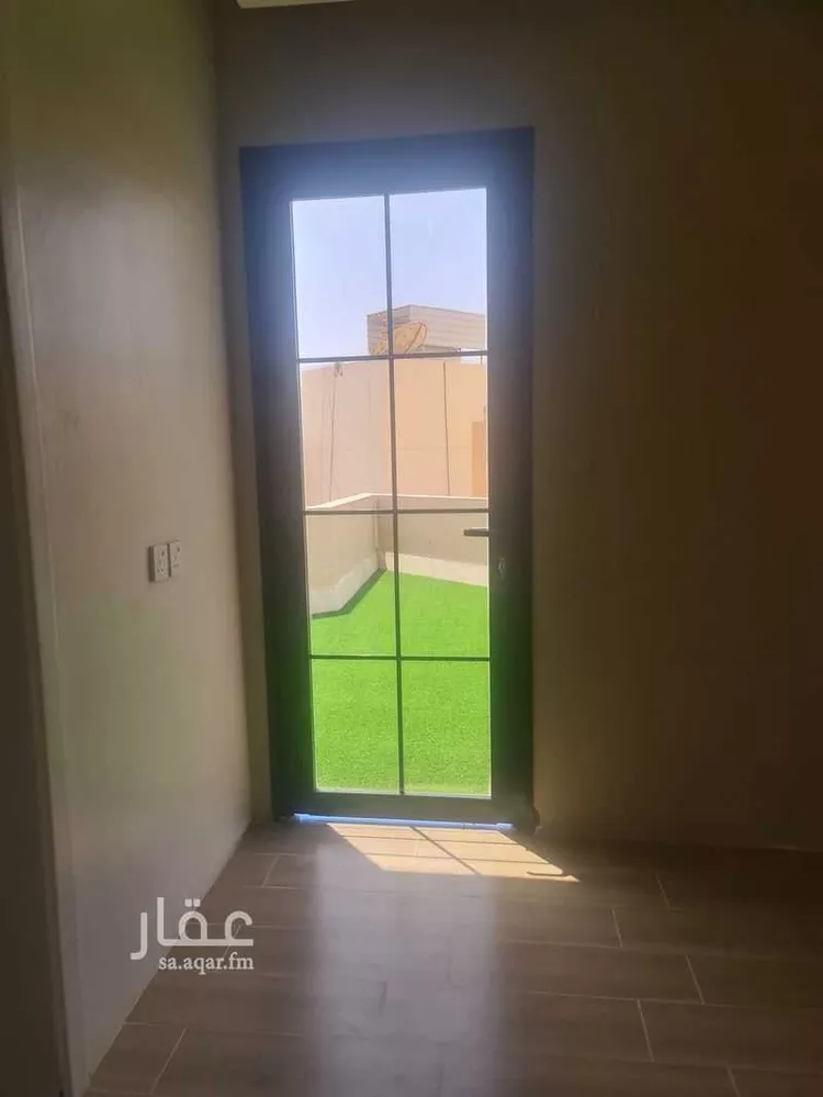 شقة مفروشة للحجز في شارع المنار ، حي المنار ، جدة ، جدة صورة 2