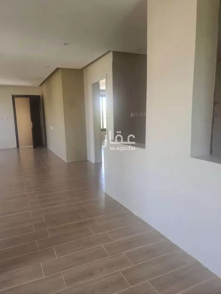 شقة مفروشة للحجز في شارع المنار ، حي المنار ، جدة ، جدة