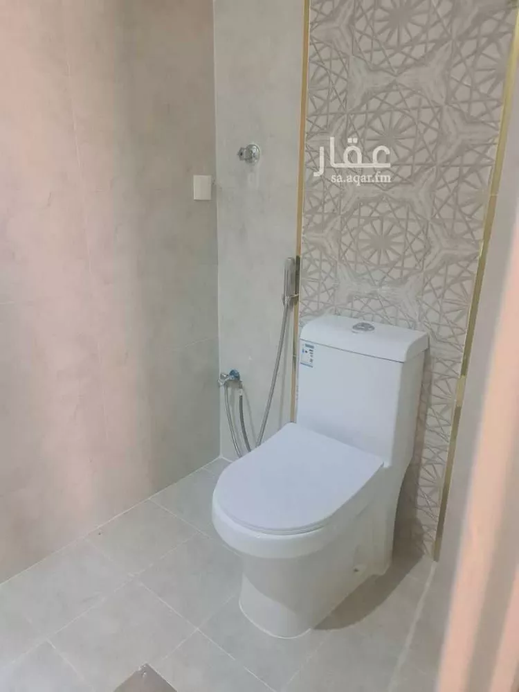 شقة مفروشة للحجز في شارع المنار ، حي المنار ، جدة ، جدة صورة 4