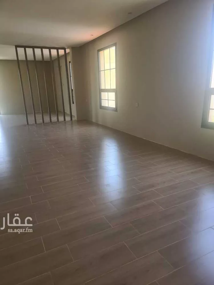 شقة مفروشة للحجز في شارع المنار ، حي المنار ، جدة ، جدة صورة 3