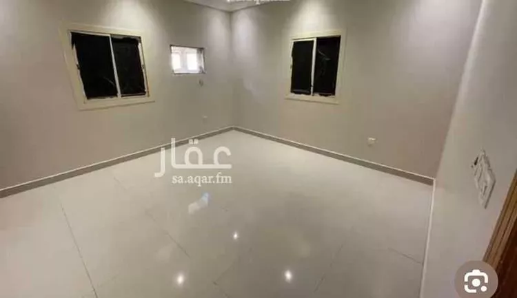 عمارة للإيجار في شارع شارع الحمدانية, حي الحمدانية, مدينة جدة, منطقة مكة المكرمة