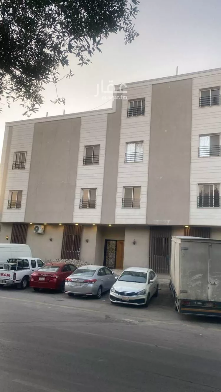 Building for Sale in Riyadh Ad Dar Al Baida