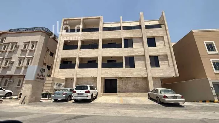 عمارة للبيع في شارع البيان ، حي الملك عبد العزيز ، الرياض ، منطقة الرياض