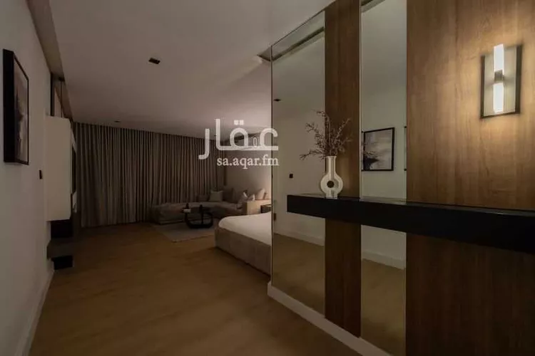 Furnished Apartment for Booking in Riyadh Ghirnatah 7