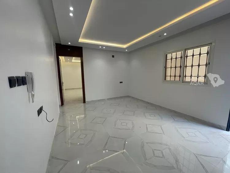 دور للبيع في شارع 30655608, حي طيبة, مدينة الرياض, منطقة الرياض 5