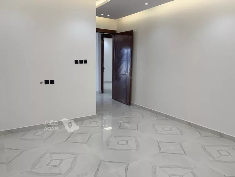 دور للبيع في شارع 30655608, حي طيبة, مدينة الرياض, منطقة الرياض 3