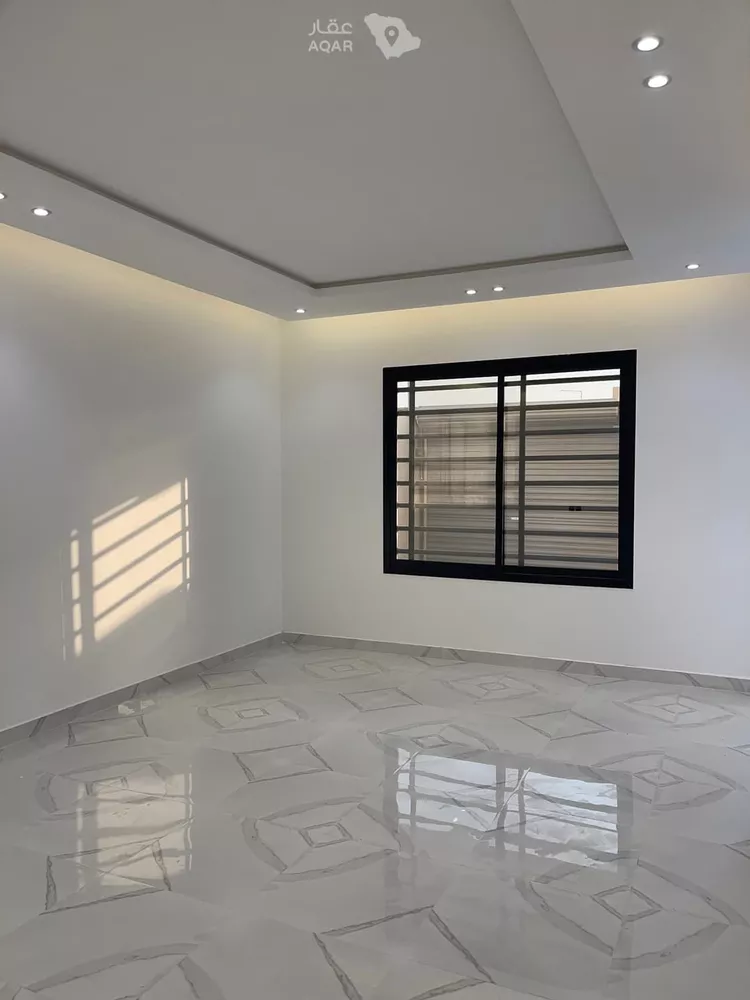 دور للبيع في شارع 30655608, حي طيبة, مدينة الرياض, منطقة الرياض 6