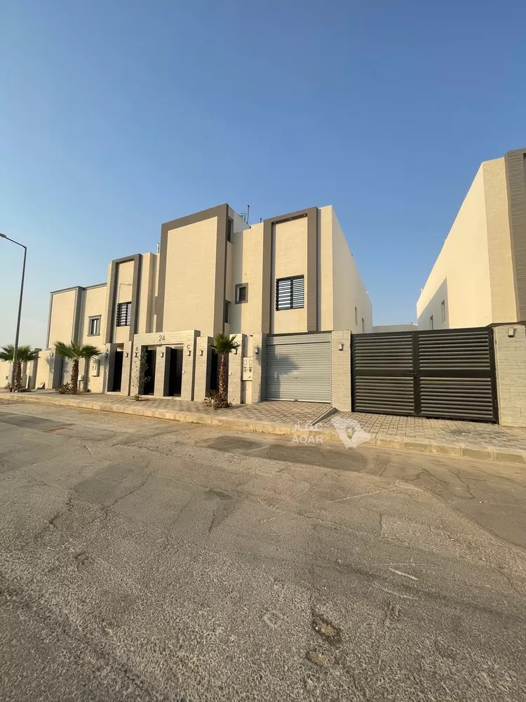 دور للبيع في شارع 30655608, حي طيبة, مدينة الرياض, منطقة الرياض