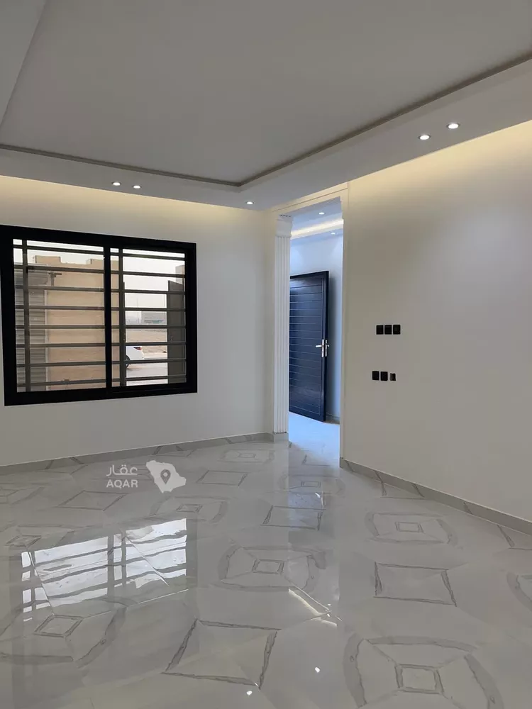 دور للبيع في شارع 30655608, حي طيبة, مدينة الرياض, منطقة الرياض 2