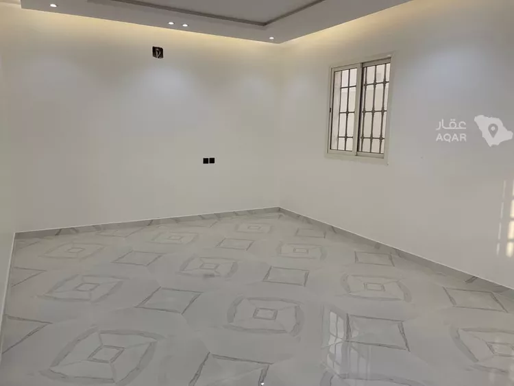 دور للبيع في شارع 30655608, حي طيبة, مدينة الرياض, منطقة الرياض 4