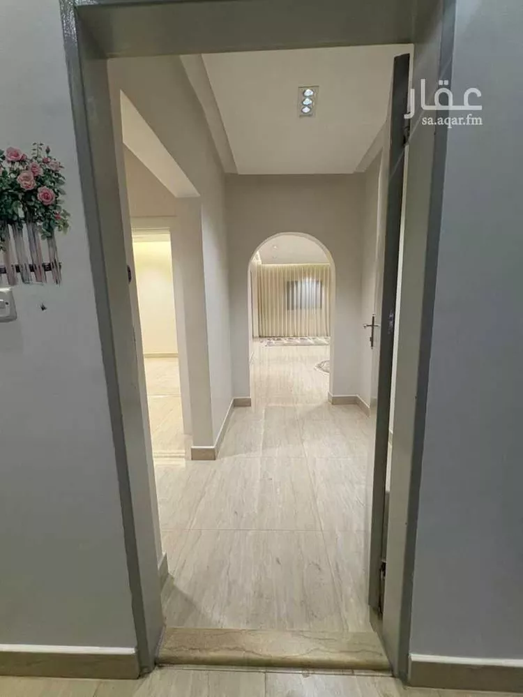 دور للإيجار في شارع صداء, حي العريجاء الغربي, مدينة الرياض, منطقة الرياض صورة 4