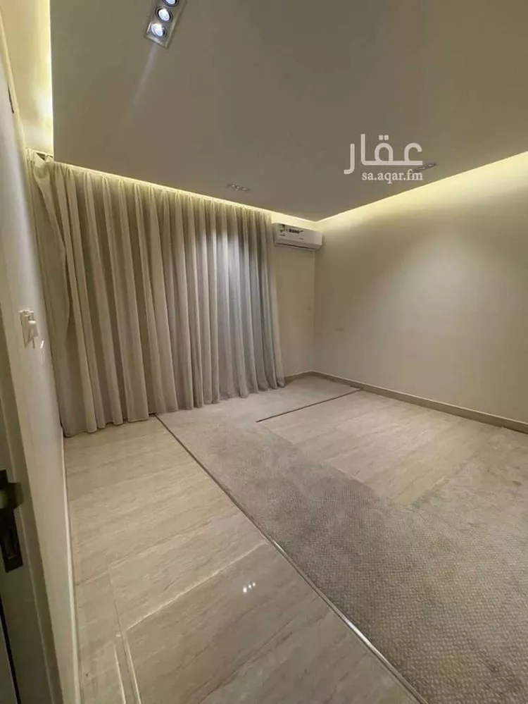 دور للإيجار في شارع صداء, حي العريجاء الغربي, مدينة الرياض, منطقة الرياض صورة 2