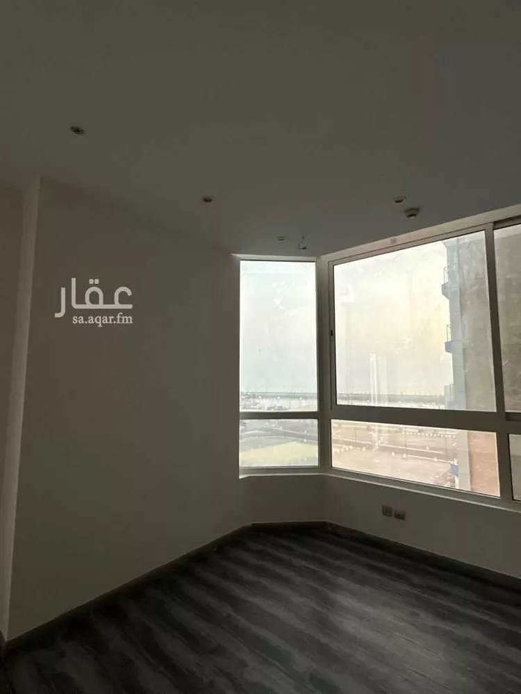 شقة للإيجار في حي الشاطئ ، جدة ، جدة صورة 2
