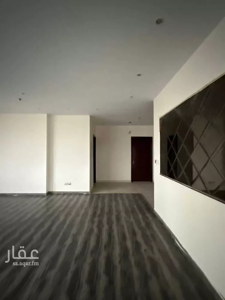 Apartment for Rent in Jeddah Ash Shati