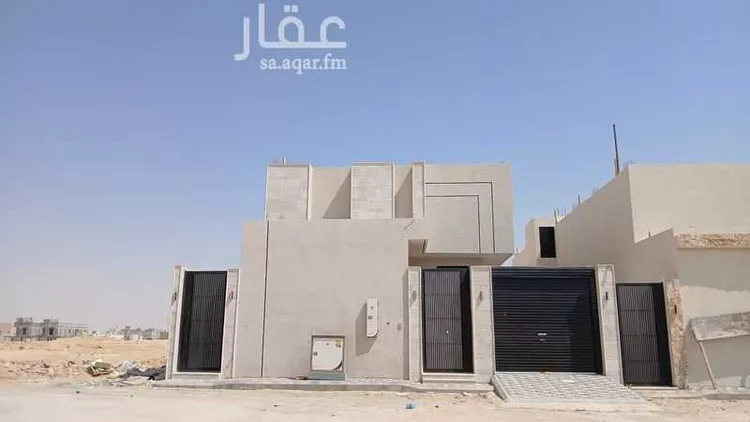 دور للإيجار في شارع 5054845, حي ضاحية نمار, مدينة الرياض, منطقة الرياض