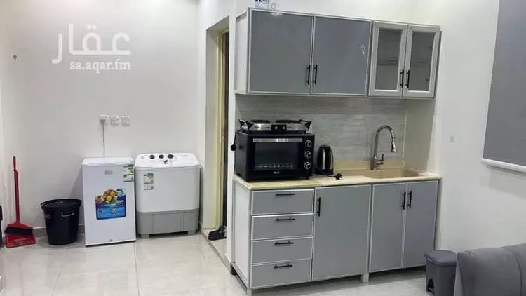 Apartment for Rent in Riyadh Ar Rimal صورة 3