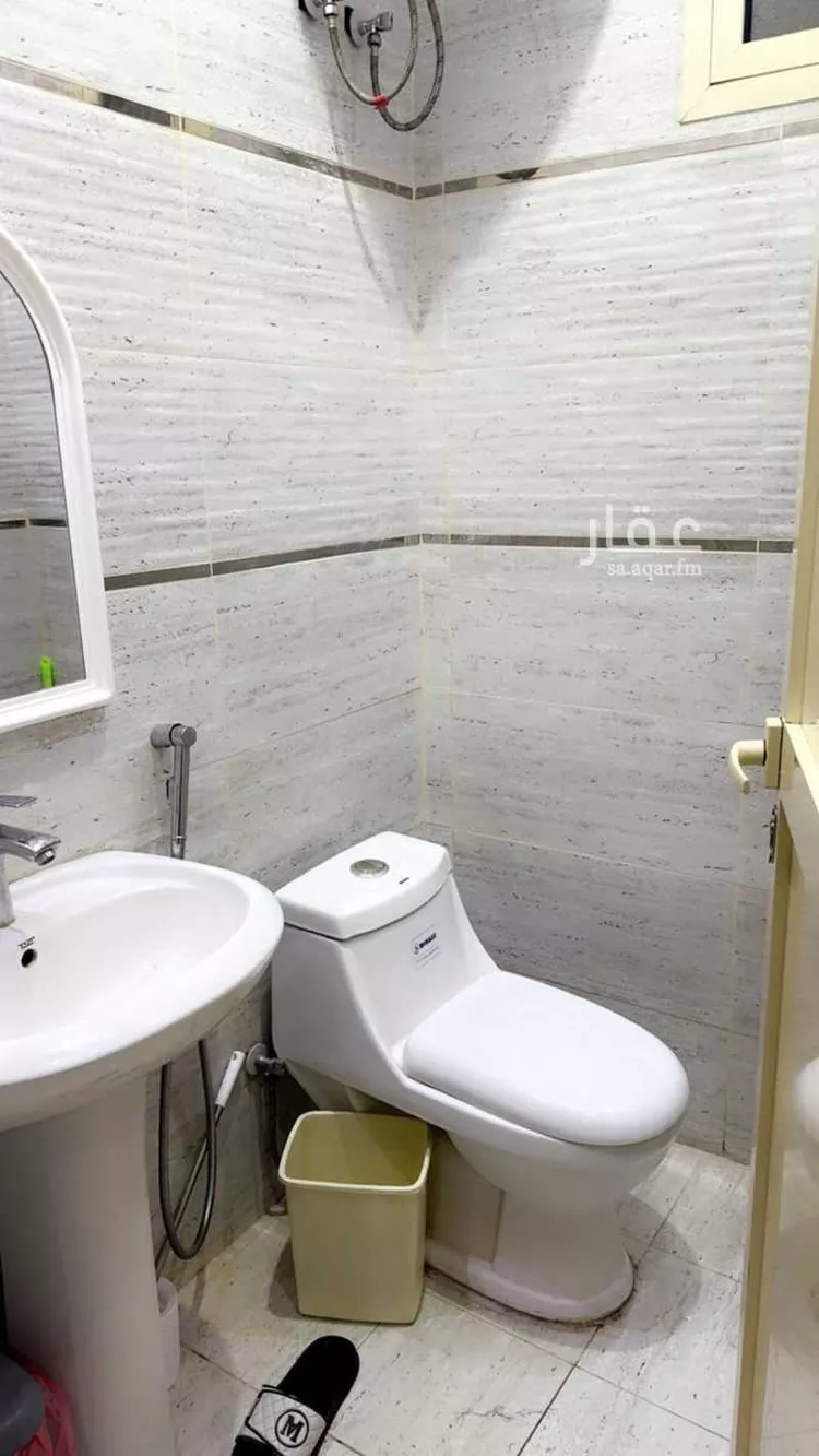 Apartment for Rent in Riyadh Ar Rimal صورة 5