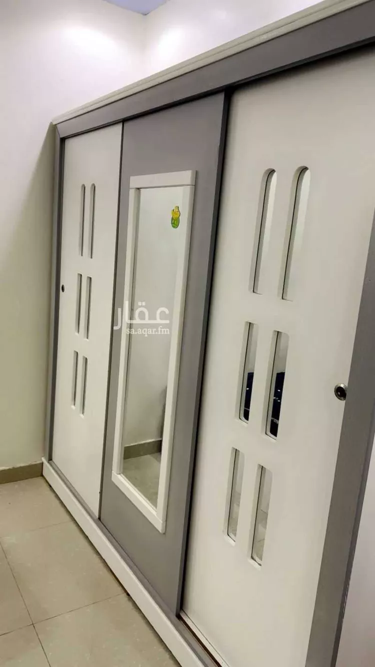 شقة للإيجار في شارع محمد بن احمد الغزوي, حي الرمال, مدينة الرياض, منطقة الرياض صورة 4
