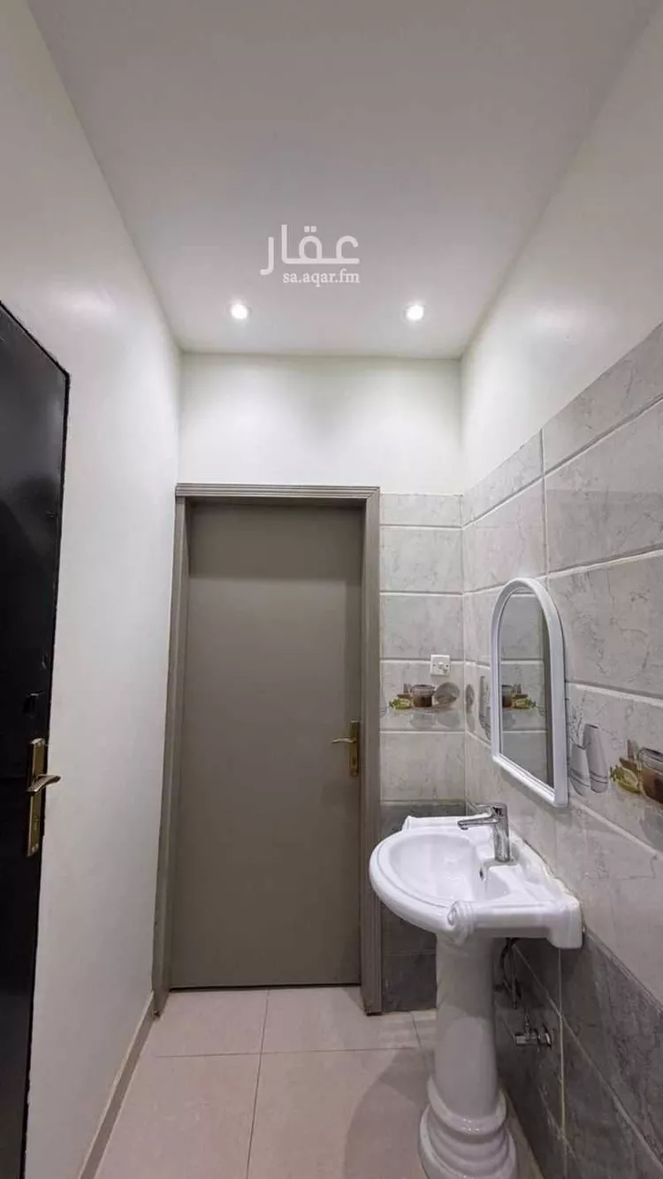 Apartment for Rent in Riyadh Ar Rimal