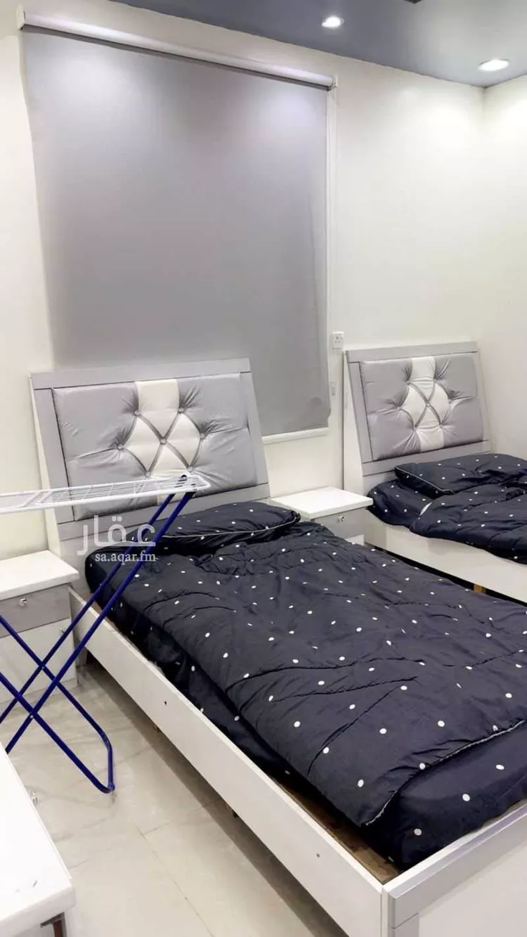 Apartment for Rent in Riyadh Ar Rimal صورة 2