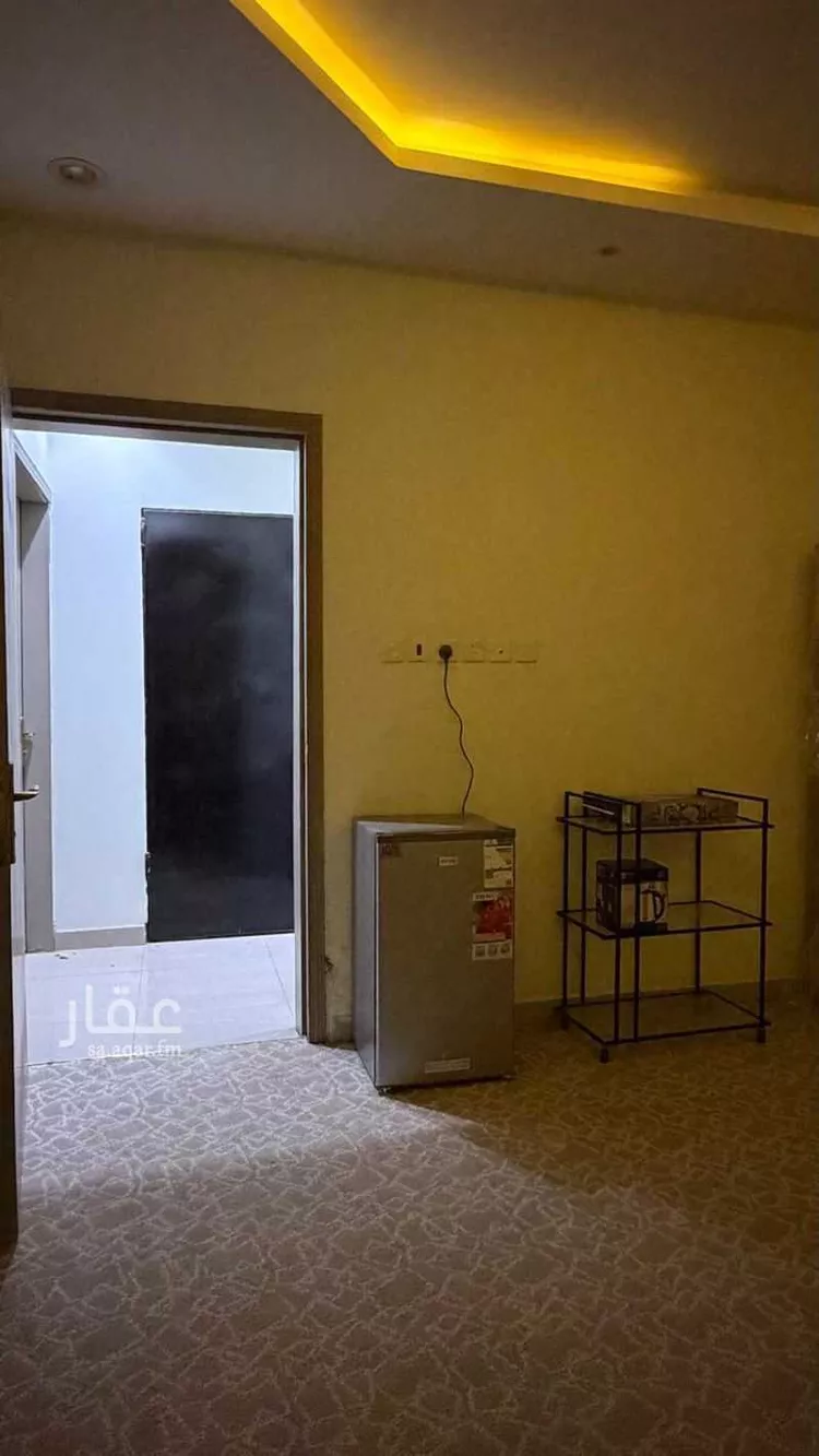 Apartment for Rent in Riyadh Ar Rimal صورة 2