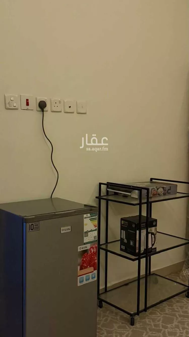 Apartment for Rent in Riyadh Ar Rimal صورة 3