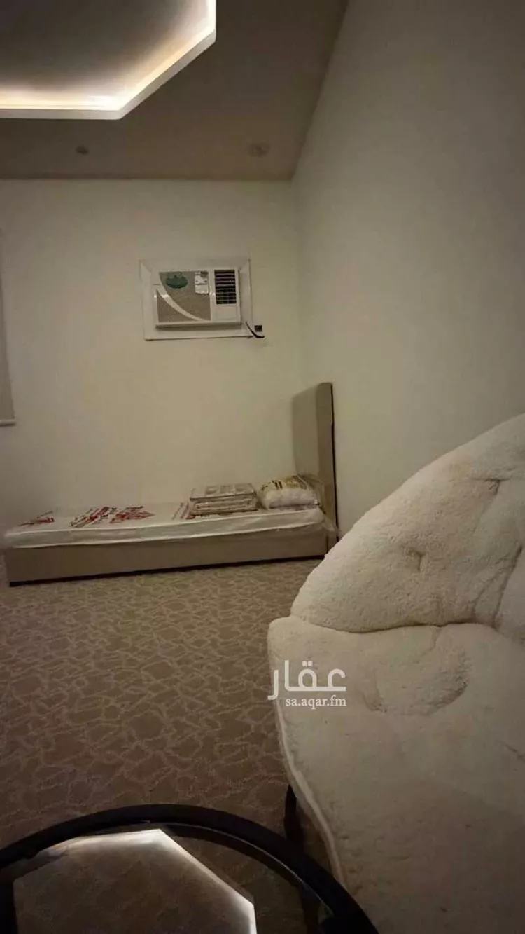 Apartment for Rent in Riyadh Ar Rimal صورة 4
