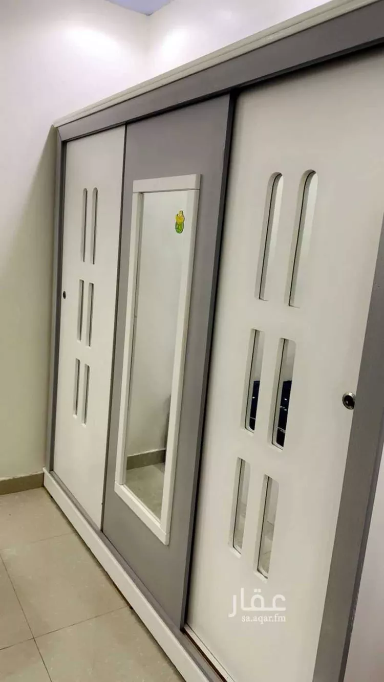 Apartment for Rent in Riyadh Ar Rimal صورة 4