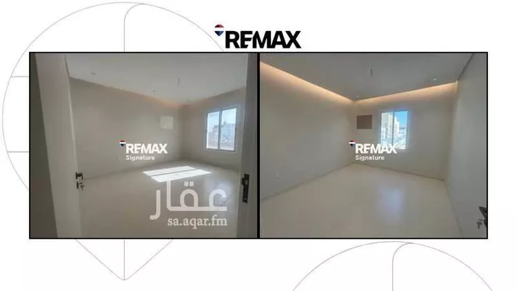 Apartment for Sale in Jeddah As Salmaniyah صورة 4
