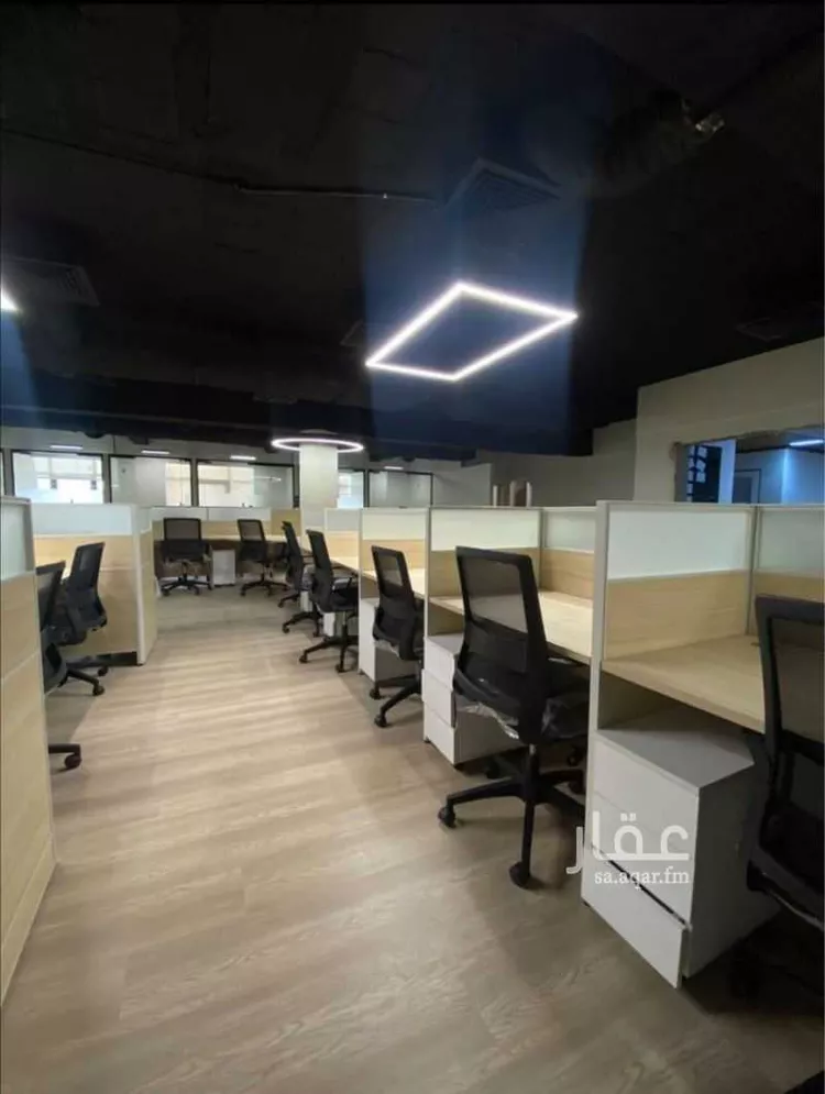 Commercial Office for Rent in Riyadh Ad Duraihimiyah صورة 4