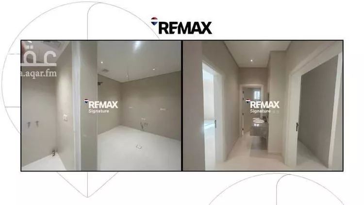 Apartment for Sale in Jeddah As Salmaniyah صورة 3