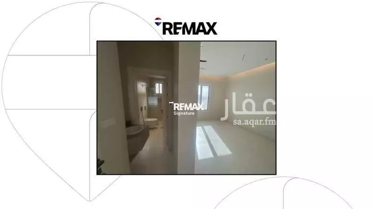 Apartment for Sale in Jeddah As Salmaniyah صورة 5
