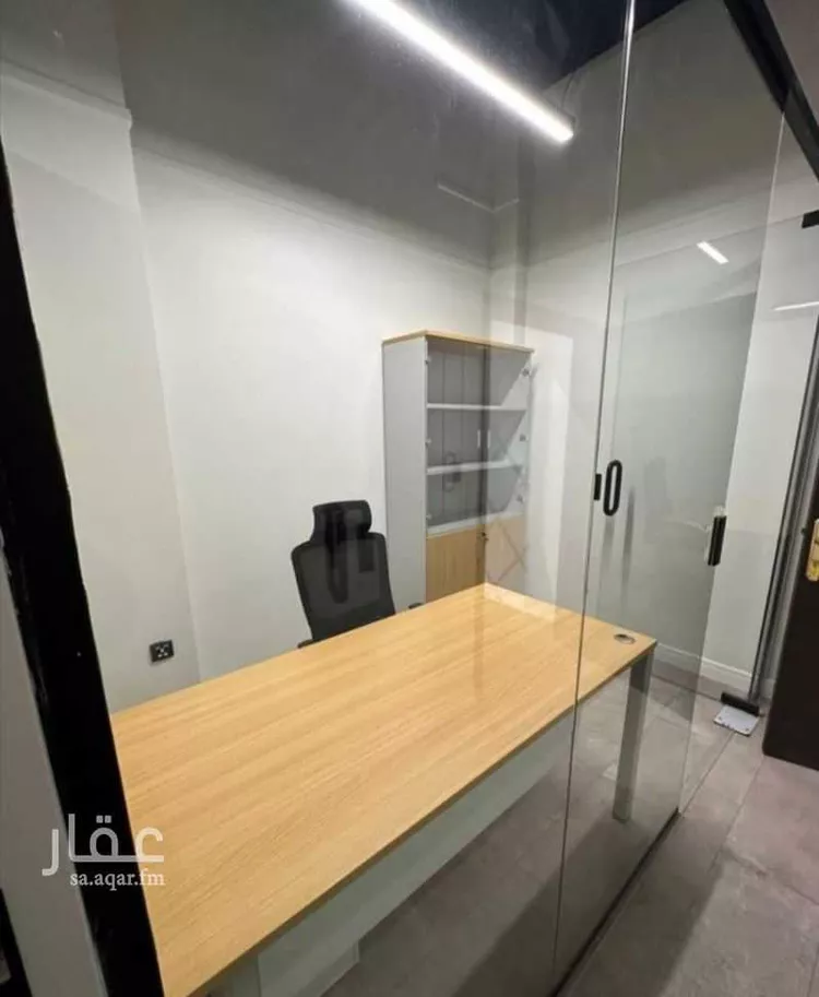 Commercial Office for Rent in Riyadh Ad Duraihimiyah صورة 3