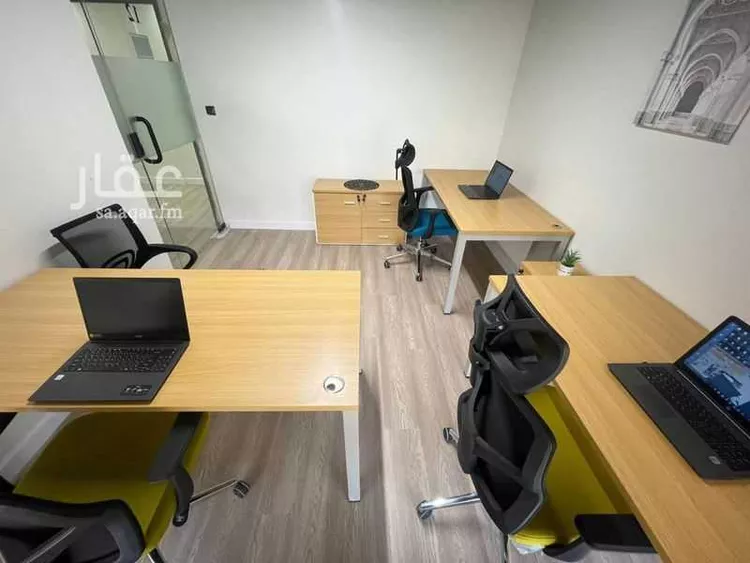 Commercial Office for Rent in Riyadh Ad Duraihimiyah صورة 2
