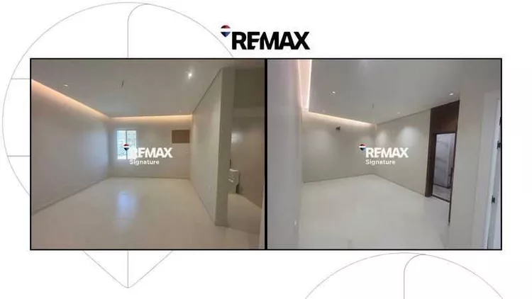 Apartment for Sale in Jeddah As Salmaniyah صورة 2