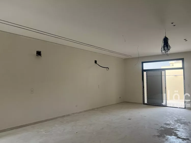 فيلا للبيع في شارع الزنبق, حي المنتزة, مدينة الدمام, المنطقة الشرقية صورة 4